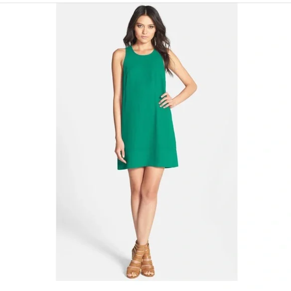 Leith | Dresses | Green Nordstrom Dress | Poshmark Leith | Dresses | Green Nordstrom Dress | Poshmark